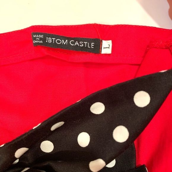 Amazon Dresses Vintage Style Halter Neck Dress Poshmark